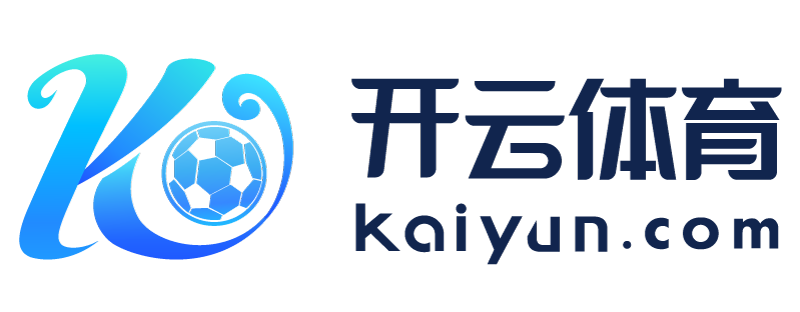 山东省青岛市开云官方注册